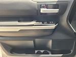 Used 2016 Toyota Tundra SR5 Double Cab Pickup for sale #25F859S - photo 22
