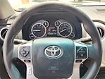Used 2016 Toyota Tundra SR5 Double Cab Pickup for sale #25F859S - photo 27