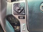 Used 2016 Toyota Tundra SR5 Double Cab Pickup for sale #25F859S - photo 29