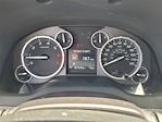 Used 2016 Toyota Tundra SR5 Double Cab Pickup for sale #25F859S - photo 30