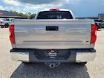 Used 2016 Toyota Tundra SR5 Double Cab Pickup for sale #25F859S - photo 7