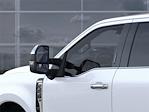 New 2025 Ford F-250 King Ranch Crew Cab 4WD Pickup for sale #25F861 - photo 20