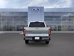 New 2025 Ford F-250 King Ranch Crew Cab 4WD Pickup for sale #25F861 - photo 5