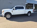 2022 Ford F-250 Crew Cab 4WD Pickup for sale #25F861A - photo 1