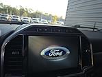 2022 Ford F-250 Crew Cab 4WD Pickup for sale #25F861A - photo 10