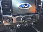 2022 Ford F-250 Crew Cab 4WD Pickup for sale #25F861A - photo 11