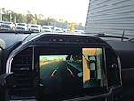 2022 Ford F-250 Crew Cab 4WD Pickup for sale #25F861A - photo 12