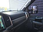 2022 Ford F-250 Crew Cab 4WD Pickup for sale #25F861A - photo 13