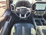2022 Ford F-250 Crew Cab 4WD Pickup for sale #25F861A - photo 15