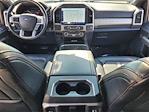 2022 Ford F-250 Crew Cab 4WD Pickup for sale #25F861A - photo 16