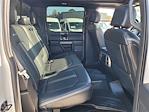 2022 Ford F-250 Crew Cab 4WD Pickup for sale #25F861A - photo 17