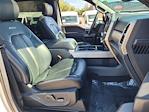 2022 Ford F-250 Crew Cab 4WD Pickup for sale #25F861A - photo 18