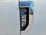 2022 Ford F-250 Crew Cab 4WD Pickup for sale #25F861A - photo 19