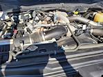 2022 Ford F-250 Crew Cab 4WD Pickup for sale #25F861A - photo 20