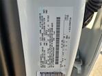 2022 Ford F-250 Crew Cab 4WD Pickup for sale #25F861A - photo 21