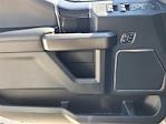2022 Ford F-250 Crew Cab 4WD Pickup for sale #25F861A - photo 23