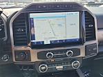 2022 Ford F-250 Crew Cab 4WD Pickup for sale #25F861A - photo 25