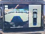 2022 Ford F-250 Crew Cab 4WD Pickup for sale #25F861A - photo 27