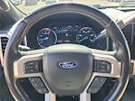 2022 Ford F-250 Crew Cab 4WD Pickup for sale #25F861A - photo 28