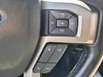 2022 Ford F-250 Crew Cab 4WD Pickup for sale #25F861A - photo 29