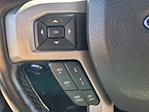 2022 Ford F-250 Crew Cab 4WD Pickup for sale #25F861A - photo 30
