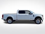 2022 Ford F-250 Crew Cab 4WD Pickup for sale #25F861A - photo 11