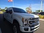 2022 Ford F-250 Crew Cab 4WD Pickup for sale #25F861A - photo 4