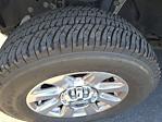 2022 Ford F-250 Crew Cab 4WD Pickup for sale #25F861A - photo 5