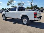 2022 Ford F-250 Crew Cab 4WD Pickup for sale #25F861A - photo 6