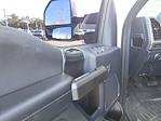 2022 Ford F-250 Crew Cab 4WD Pickup for sale #25F861A - photo 7
