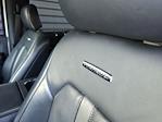 2022 Ford F-250 Crew Cab 4WD Pickup for sale #25F861A - photo 8