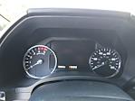 2022 Ford F-250 Crew Cab 4WD Pickup for sale #25F861A - photo 9