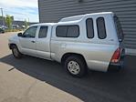 2012 Toyota Tacoma Extra Cab RWD Pickup for sale #25F866D - photo 2