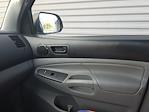 2012 Toyota Tacoma Extra Cab RWD Pickup for sale #25F866D - photo 10