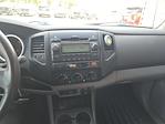 2012 Toyota Tacoma Extra Cab RWD Pickup for sale #25F866D - photo 11