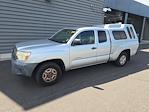 2012 Toyota Tacoma Extra Cab RWD Pickup for sale #25F866D - photo 1