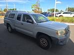 2012 Toyota Tacoma Extra Cab RWD Pickup for sale #25F866D - photo 3