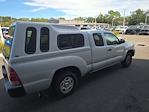 2012 Toyota Tacoma Extra Cab RWD Pickup for sale #25F866D - photo 4