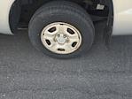 2012 Toyota Tacoma Extra Cab RWD Pickup for sale #25F866D - photo 5