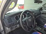 2012 Toyota Tacoma Extra Cab RWD Pickup for sale #25F866D - photo 6