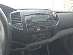 2012 Toyota Tacoma Extra Cab RWD Pickup for sale #25F866D - photo 9