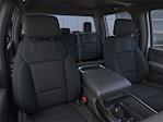 New 2025 Ford F-150 STX SuperCrew Cab 4WD Pickup for sale #25F870 - photo 10