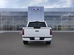 New 2025 Ford F-150 STX SuperCrew Cab 4WD Pickup for sale #25F870 - photo 5