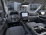 New 2025 Ford F-150 XLT Super Cab Pickup for sale #25F872R - photo 9