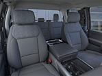 New 2025 Ford F-150 XLT Super Cab Pickup for sale #25F872R - photo 10