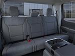 New 2025 Ford F-150 XLT Super Cab Pickup for sale #25F872R - photo 11