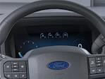New 2025 Ford F-150 XLT Super Cab Pickup for sale #25F872R - photo 13