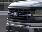 New 2025 Ford F-150 XLT Super Cab Pickup for sale #25F872R - photo 17