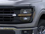 New 2025 Ford F-150 XLT Super Cab Pickup for sale #25F872R - photo 18
