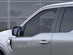 New 2025 Ford F-150 XLT Super Cab Pickup for sale #25F872R - photo 20